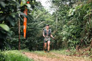 BIB: 
                            <button type="button" onclick="openModal(26403142)" class="btn btn-primary btn-sm float-right btn-popup" data-toggle="modal" data-target=".modal-high-quality">
                        <i class="fas fa-shopping-cart"></i> Add to Cart
                    </button>
                                            <button type="button" onclick="isThisMe(26403142, true)" class="btn btn-success btn-sm float-right btn-popup btn-isme hidden" data-toggle="tooltip" data-placement="bottom" title="นี่คือรูปของคุณใช่ไหม คลิกที่นี่เพื่อเอาเข้าอัลบั้ม">
                        <i class="fas fa-plus"></i> Add to album
                    </button>
                    <button type="button" onclick="isThisMe(26403142, false)" class="btn btn-warning btn-sm float-right btn-popup btn-isnotme hidden">
                        <i class="fas fa-ban"></i> Remove from album
                    </button>